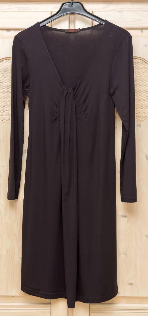 Auberginekleurig zwangerschapskleed Fragile, maat XS, Vêtements | Femmes, Vêtements de grossesse, Comme neuf, Robe, Taille 34 (XS) ou plus petite