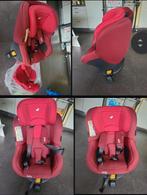 Autostoel Joie 360, Kinderen en Baby's, Autostoeltjes, Verstelbare rugleuning, 0 t/m 18 kg, Zo goed als nieuw, Isofix