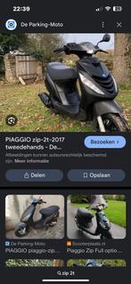 Zip 2t mag ook (type 3) gezocht a klasse, Verzenden