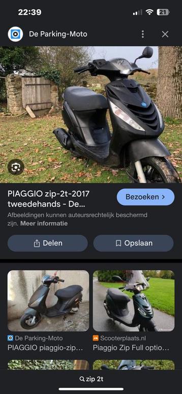Zip 2t mag ook (type 3) gezocht a klasse beschikbaar voor biedingen