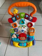 Vtech loopwagentje, Kinderen en Baby's, Ophalen, Gebruikt