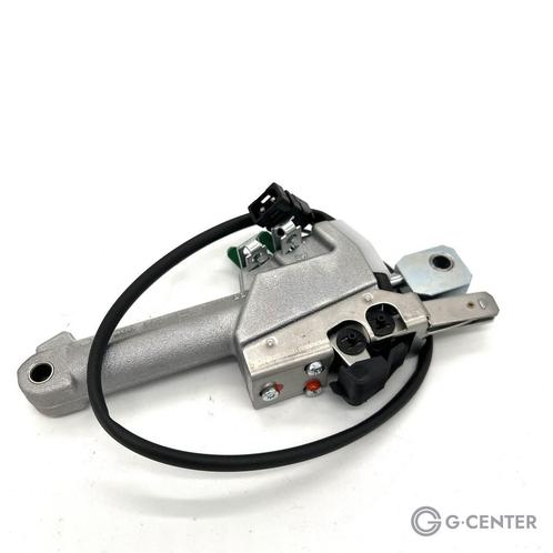 Mercedes-Benz SL600 Cabriokap Cilinder A1298001772 Hydraulis, Auto-onderdelen, Elektronica en Kabels, Nieuw, BOVAG lid, Ophalen of Verzenden