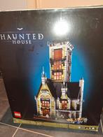 10273, Ophalen of Verzenden, Gebruikt, Lego