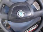 Volant Skoda Roomster 2010-2014 LP/14942, Ophalen, Gebruikt, Skoda