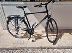 KOGA Light de Luxe, Fietsen en Brommers, Gebruikt, Versnellingen, 53 tot 57 cm, Ophalen