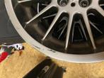 BMW 32 Style velgen, Ophalen, Gebruikt, Velg(en), 17 inch
