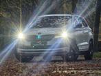 Skoda karoq SPORTLINE 1.5 TSI | FULL OPTION | BTW, Auto's, Automaat, USB, Stof, 1498 cc