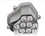 LED 7271902 Knipperlicht Module Voor Bmw 5 serie F10 F11, Envoi
