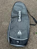 Boardbag surf, Comme neuf, Funboard, Enlèvement