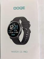 Montre digital, Ophalen of Verzenden, Nieuw, Polshorloge, Overige merken