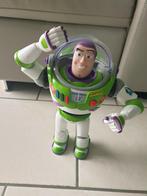 Buzz l'éclair, Enfants & Bébés, Enlèvement ou Envoi, Comme neuf