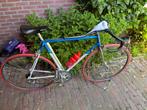 Vintage Battino Super Leggera koersfiets, Fietsen en Brommers, 55 tot 59 cm, Ophalen, Overige merken, Jaren '60 of nieuwer