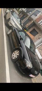 Audi tt cabriolet, Autos, Cabriolet, Autre, Particulier, TT