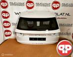 Tiguan CT1 R-Line Achterklep LC9A, Auto-onderdelen