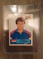 Panini Euro 88 Van Basten Nr. 230 Bingol version, Enlèvement ou Envoi