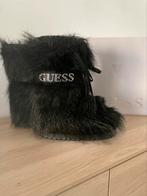 Guess boots mt 35, Ophalen, Zo goed als nieuw