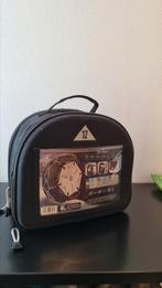 Chaîne neige Norauto premium taille 12 berline suv, Enlèvement ou Envoi, Comme neuf