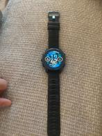 Garmin Fenix 8 47mm amoled, Handtassen en Accessoires, Ophalen