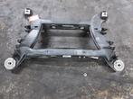 ACHTERBRUG Mercedes-Benz C (W205) (34911818), Auto-onderdelen, Gebruikt, Mercedes-Benz