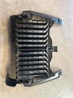 Protection radiateur yamaha tenere 700, Enlèvement, Neuf