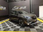 Opel Grandland X Plug-in-Hybrid 1.6 Ultimate/MemLeder/Keyles, Cuir, Achat, https://public.car-pass.be/vhr/c209997f-ac9b-4f3c-9b67-72c395b53539
