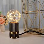 TIANFAN Vintage  LED lamp SNELLE GRATIS LEVERING, Huis en Inrichting, RETRO, Minder dan 30 watt, Nieuw, E27 (groot)