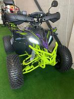 Nieuwe ULTRA QAUD, Ophalen, Nieuw