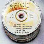 20 CD Mix 4 (pop/rock/dance/oldies/a capella/brass band), Ophalen of Verzenden, Gebruikt