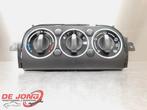 Panneau de commandes chauffage d'un Suzuki SX-4, -, 3 mois de garantie, Utilisé, -