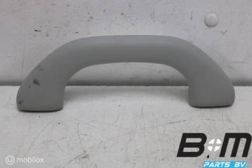 Handgreep voorzijde VW Up! 6RU857607B beschikbaar voor biedingen