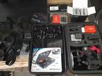 GoPro Hero3 Black Edition Camera, Audio, Tv en Foto, Actiecamera's, Ophalen, Zo goed als nieuw, GoPro