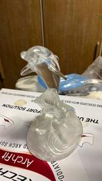 Dolfijn, Verzamelen, Swarovski, Ophalen, Nieuw