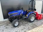 Farmtrac FT 26 MT, Zakelijke goederen, Landbouw | Tractoren, Ophalen of Verzenden, Nieuw