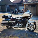 Road Gilde special, Motoren, Motoren | Harley-Davidson, Particulier