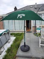 Parasol neuf emballée perrier, Ophalen of Verzenden, Zo goed als nieuw