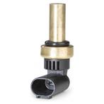 HELLA 6PT358 058-221 SONDE, Ophalen of Verzenden, Nieuw, Opel