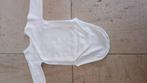 8 Body's Petit Bateau 54cm, Kinderen en Baby's, Ophalen, Nacht- of Onderkleding, Gebruikt, Jongetje of Meisje
