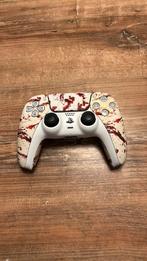 Controller PS5 grip, Gebruikt, PlayStation 5, Ophalen of Verzenden, Controller