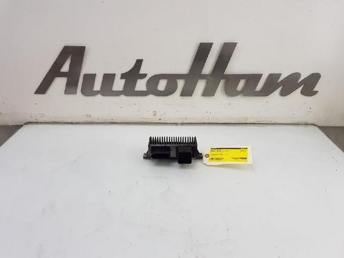 DIVERSEN Master III (MA / MB / MC / MD / MH / MF / MG / MH), Auto-onderdelen, Overige Auto-onderdelen, Renault, Gebruikt
