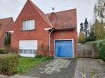 Huis te koop in Wevelgem, 3 slpks, 134 m², 458 kWh/m²/an, 3 pièces, Maison individuelle