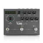 Strymon Timeline, Muziek en Instrumenten, Ophalen of Verzenden, Zo goed als nieuw