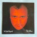 Phil Collins - No Jacket Required, Enlèvement ou Envoi