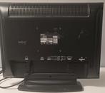 Acer AT1921 HD LCD TV / Monitor, Computers en Software, Monitoren, Ophalen, HD, Ingebouwde speakers, 3 tot 5 ms