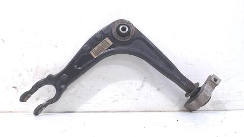 DRAAGARM LINKS VOOR Peugeot 407 (6D) (461GATR2N), Auto-onderdelen, Ophanging en Onderstel, Peugeot, Gebruikt