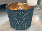 Ikea Nymo ophang lamp 32 cm, Huis en Inrichting, Ophalen of Verzenden, Zo goed als nieuw