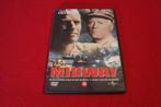 dvd midway, Ophalen of Verzenden, Oorlog