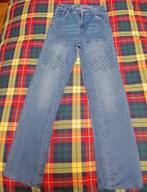 Blue jeans cm 152 12 ans, Utilisé, Garçon, Enlèvement ou Envoi, Pantalon