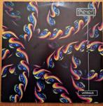 2LP - TOOL - Lateralus, Cd's en Dvd's, Zo goed als nieuw, Ophalen