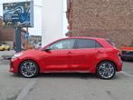 GT Line *garantie Kia 11/2029 ou 150 000 km*, Rouge, Achat, 998 cm³, Euro 6