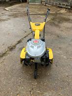 Tuinfrees powerplus NIEUW 1 keer gebruikt, Doe-het-zelf en Bouw, Ophalen, Benzine, Zo goed als nieuw, Powerplus
